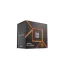 Processor AMD Ryzen 9 7900 AM5