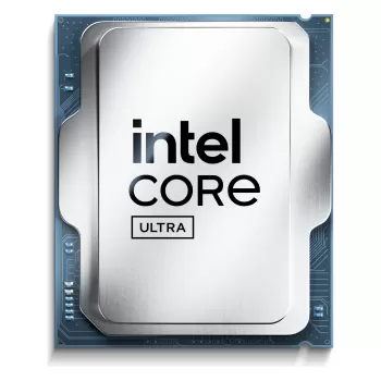 Процессор Intel Core Ultra 7 270K Plus Tray LGA1851 Процессор Intel Core Ultra 7 270K Plus Tray LGA1851