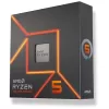 Processor AMD Ryzen 5 7600X AM5