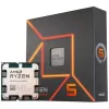 Processor AMD Ryzen 5 7600X AM5