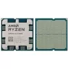 Processor AMD Ryzen 5 7600X AM5