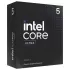 מעבד Intel Core Ultra 5 225F 1851 Box LGA1851 BOX