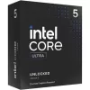 Процессор Intel Core Ultra 5 225F LGA1851