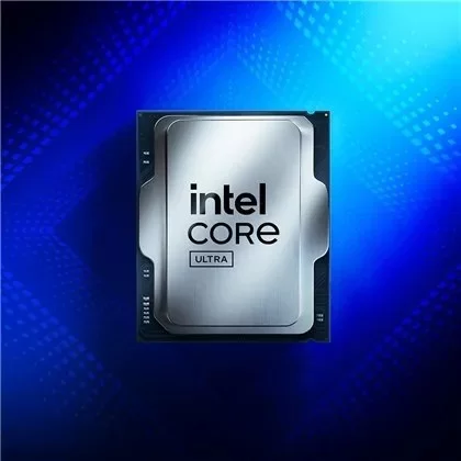 Процессор Intel Core Ultra 5 225F LGA1851