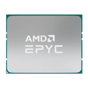 Processor AMD EPYC 9654 Processor AMD EPYC 9654