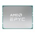Processor AMD EPYC 9654