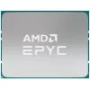 Процессор AMD EPYC 9755 SP5 Процессор AMD EPYC 9755 SP5