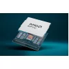Процессор AMD EPYC 9755 SP5 Процессор AMD EPYC 9755 SP5