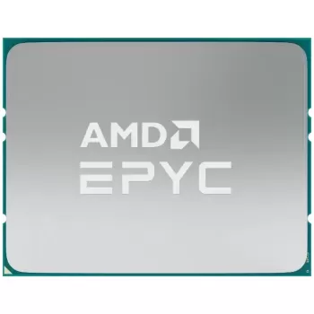 Процессор AMD EPYC 9755 SP5