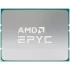 Processor AMD EPYC 9755 SP5