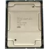 Processor Intel Xeon Gold 6226R LGA3647