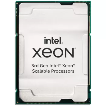 מעבד Intel Xeon Platinum 8351N LGA4189
