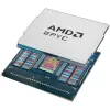 מעבד AMD EPYC 9335 SP5 מעבד AMD EPYC 9335 SP5