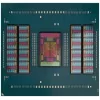 מעבד AMD EPYC 9335 SP5 מעבד AMD EPYC 9335 SP5