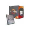 Processor AMD Ryzen 5 3600X AM4 Box Processor AMD Ryzen 5 3600X AM4 Box