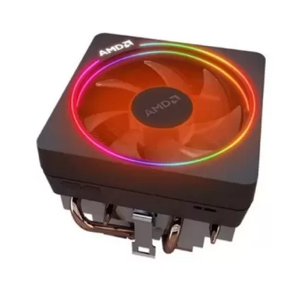 Processor AMD Ryzen 5 3600X AM4 Box Processor AMD Ryzen 5 3600X AM4 Box
