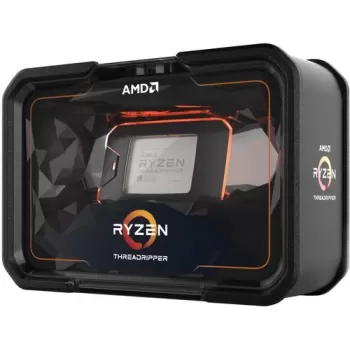 Processor AMD Ryzen Threadripper 2950X sTR4 Box