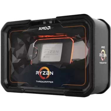 Processor AMD Ryzen Threadripper 2950X sTR4 Box