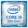 Processor Intel Core i5 9400 LGA1151