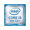 Processor Intel Core i5 9400 LGA1151