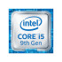 Процессор Intel Core i5 9400 LGA1151 Tray, без оригинальной упаковки Процессор Intel Core i5 9400 LGA1151 Tray, без оригинальной упаковки