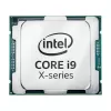 Processor Intel Core i9 10940X LGA2066 BOX, without fan