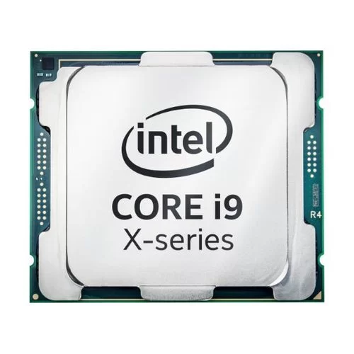 Processor Intel Core i9 10940X LGA2066 BOX, without fan