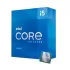 Processor Intel Core i5 11600K LGA1200 Box