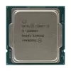 Процессор Intel Core i5 11600KF LGA1200 Процессор Intel Core i5 11600KF LGA1200