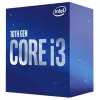 Processor Intel Core i3 10105F LGA1200 Box
