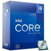 Процессор Intel Core i9 12900KF LGA1700 BOX, без кулера