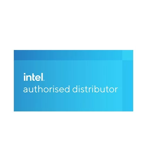 Процессор Intel Core i9 12900KF LGA1700 BOX, без кулера