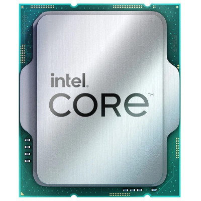 Processor Intel Core i5 12600K LGA1700 Tray, without original packaging Processor Intel Core i5 12600K LGA1700 Tray, without original packaging