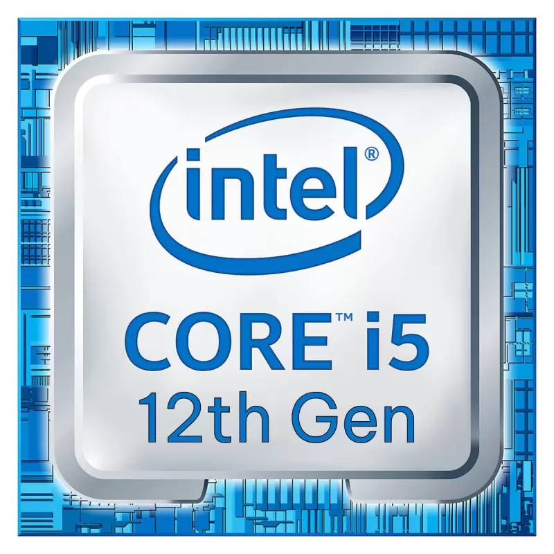 Processor Intel Core i5 12600K LGA1700