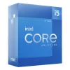 Processor Intel Core i5 12600K LGA1700
