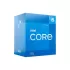מעבד Intel Core i5 12400F LGA1700 Box