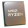 מעבד AMD Ryzen 5 3500 AM4