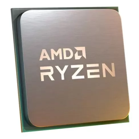 מעבד AMD Ryzen 5 3500 AM4