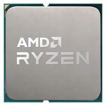Processor AMD Ryzen 5 3500 AM4