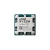 Processor AMD Ryzen 7 7700X AM5