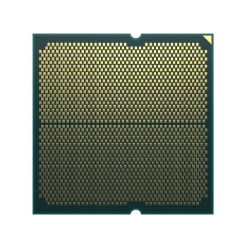 מעבד AMD Ryzen 7 7700X AM5