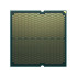 מעבד AMD Ryzen 7 7700X AM5 Tray, ללא אריזה מקורית מעבד AMD Ryzen 7 7700X AM5 Tray, ללא אריזה מקורית