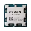 Processor AMD Ryzen 7 7700X AM5