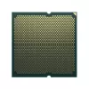Processor AMD Ryzen 7 7700X AM5