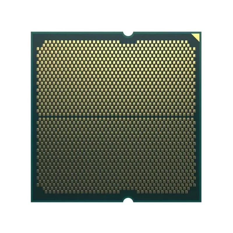 Processor AMD Ryzen 7 7700X AM5