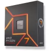 Processor AMD Ryzen 7 7700X AM5