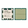 Processor AMD Ryzen 7 7700X AM5
