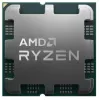 Processor AMD Ryzen 7 7700X AM5