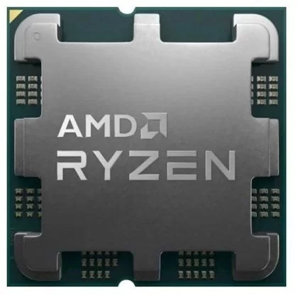 Processor AMD Ryzen 7 7700X AM5