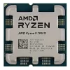 Processor AMD Ryzen 9 7900X AM5 Processor AMD Ryzen 9 7900X AM5